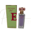 perfume escada joyful eau de parfum 75ml mujer 1683338.png