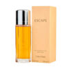 perfume escape calvin klein eau de parfum 100 ml mujer.jpg
