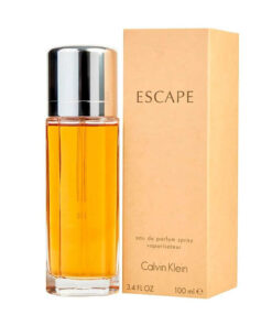 perfume escape calvin klein eau de parfum 100 ml mujer.jpg
