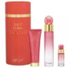 perfume estuche 3600 coral 100ml mujer eau de parfum 2839873.jpg
