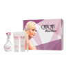 perfume estuche can can 100ml mujer eau de parfum 8292482.png