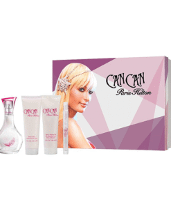 perfume estuche can can 100ml mujer eau de parfum 8292482.png