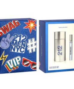 perfume estuche ch 212 men eau de toilette 100ml hombre 7566551.jpg