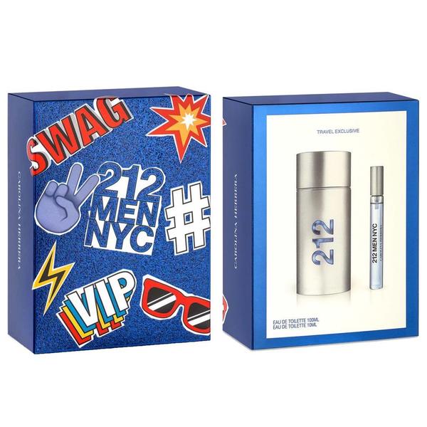 perfume estuche ch 212 men eau de toilette 100ml hombre 7566551.jpg perfume estuche ch 212 men eau de toilette 100ml hombre 7566551.jpg