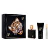 perfume estuche ch ch men eau de toilette 100ml hombre 9564961.jpg