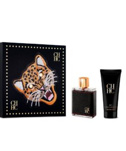 perfume estuche ch ch men eau de toilette 100ml hombre 9564961.jpg