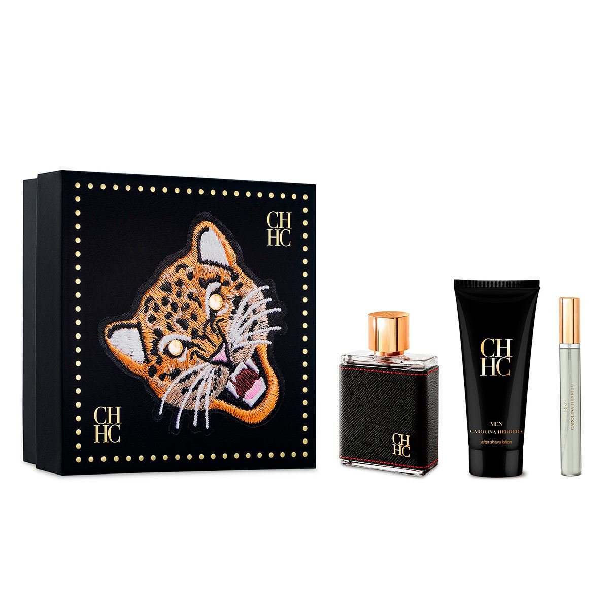 perfume estuche ch ch men eau de toilette 100ml hombre 9564961.jpg perfume estuche ch ch men eau de toilette 100ml hombre 9564961.jpg