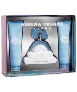 perfume estuche cloud ariana g eau de parfum 100ml mujer 8432268.jpg
