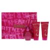 Perfume Kit Fantasy Britney S. - 100Ml - Mujer - Eau De Parfum perfume estuche fantasy britney s 100ml mujer eau de parfum 5327774.jpg