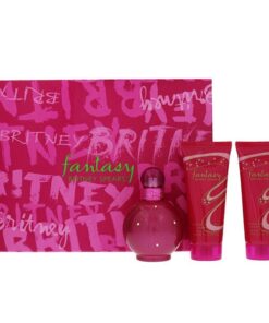 perfume estuche fantasy britney s 100ml mujer eau de parfum 5327774.jpg