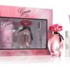 perfume estuche guess girl eau de toilette 100ml mujer 9722962.jpg