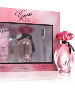perfume estuche guess girl eau de toilette 100ml mujer 9722962.jpg
