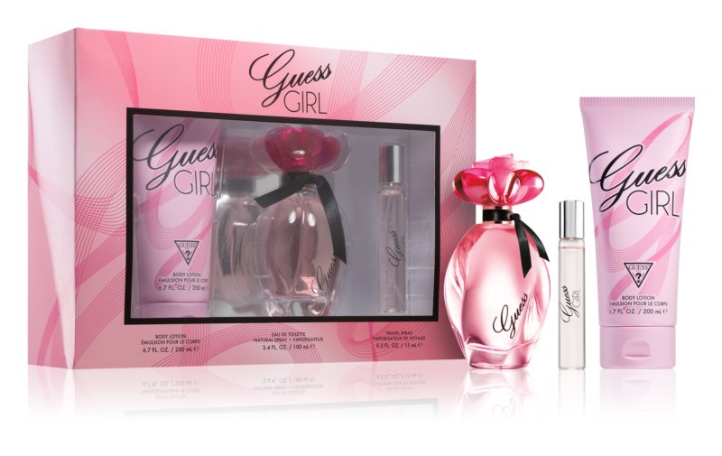 perfume estuche guess girl eau de toilette 100ml mujer 9722962.jpg perfume estuche guess girl eau de toilette 100ml mujer 9722962.jpg