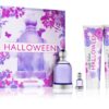 Perfume Kit Halloween - Eau De Toilette - 100Ml - Mujer perfume estuche halloween eau de toilette 100ml mujer 4035892.jpg