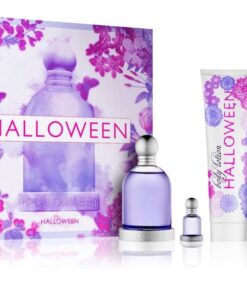 perfume estuche halloween eau de toilette 100ml mujer 4035892.jpg