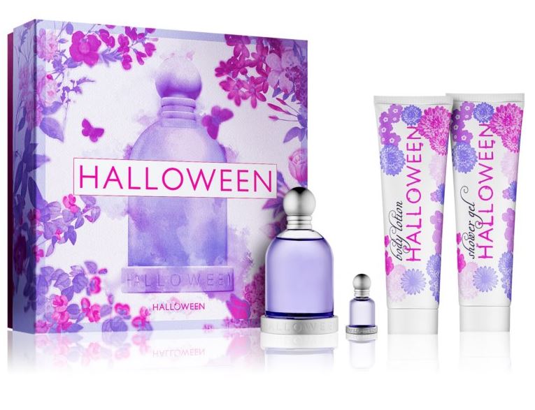 perfume estuche halloween eau de toilette 100ml mujer 4035892.jpg perfume estuche halloween eau de toilette 100ml mujer 4035892.jpg