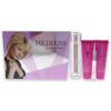 Perfume Kit Heiress - 100Ml - Mujer - Eau De Parfum perfume estuche heiress 100ml mujer eau de parfum 1007325.jpg