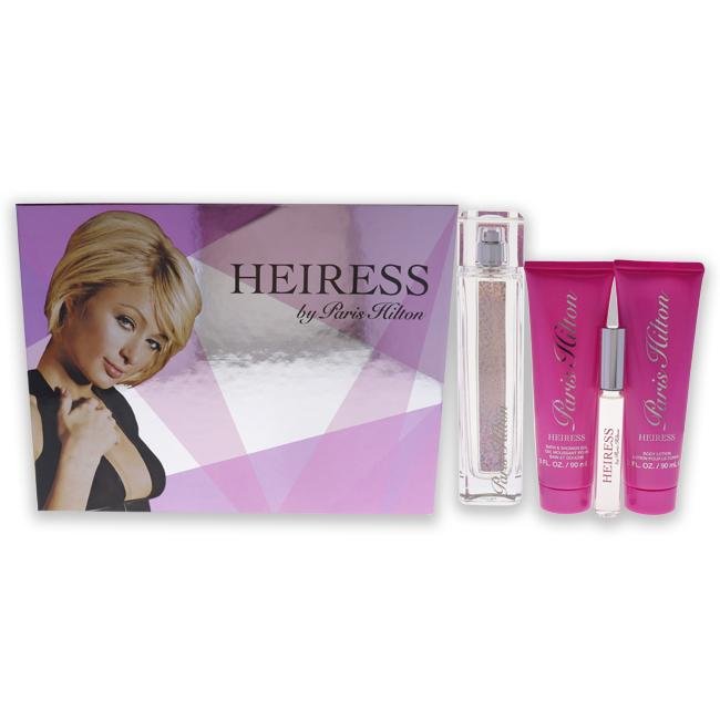 perfume estuche heiress 100ml mujer eau de parfum 1007325.jpg perfume estuche heiress 100ml mujer eau de parfum 1007325.jpg