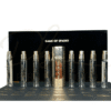 Perfume Kit Jo Milano - Game Of Spades Parfum Coffret - 9Uds X 10Ml - Hombre perfume estuche jo milano game of spades parfum coffret 9uds x 10ml hombre 9700854.png