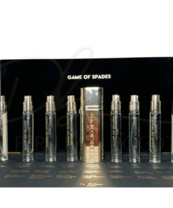 perfume estuche jo milano game of spades parfum coffret 9uds x 10ml hombre 9700854.png