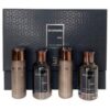 Perfume Kit King Bharara - Eau De Parfum - 100Ml - Hombre perfume estuche king bharara eau de parfum 100ml hombre 9999048.jpg