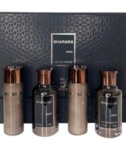 perfume estuche king bharara eau de parfum 100ml hombre 9999048.jpg
