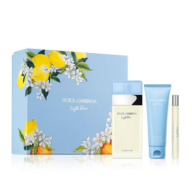 perfume estuche light blue dg 100ml mujer eau de toilette 1523080.jpg perfume estuche light blue dg 100ml mujer eau de toilette 1523080.jpg
