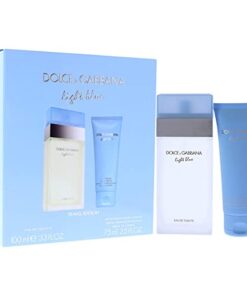 perfume estuche light blue dg 100ml mujer eau de toilette 2019004.jpg