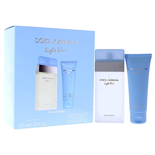 perfume estuche light blue dg 100ml mujer eau de toilette 2019004.jpg perfume estuche light blue dg 100ml mujer eau de toilette 2019004.jpg