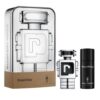 perfume estuche paco rabanne phantom eau de toilette 100ml hombre 2800881.jpg