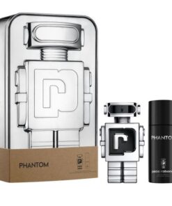 perfume estuche paco rabanne phantom eau de toilette 100ml hombre 2800881.jpg