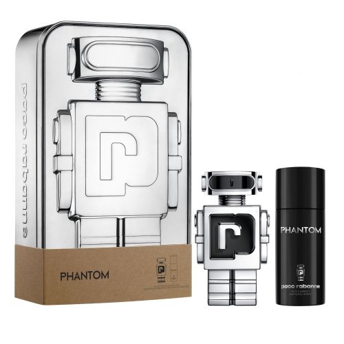 perfume estuche paco rabanne phantom eau de toilette 100ml hombre 2800881.jpg perfume estuche paco rabanne phantom eau de toilette 100ml hombre 2800881.jpg