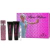 perfume estuche paris hilton eau de parfum 100ml mujer 3066260.jpg