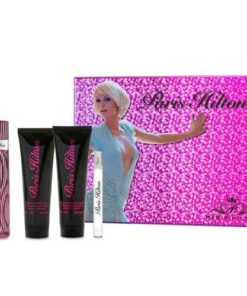 perfume estuche paris hilton eau de parfum 100ml mujer 3066260.jpg