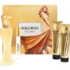 perfume estuche paris hilton gold rush eau de parfum 100ml mujer 7496380.jpg