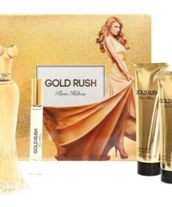 perfume estuche paris hilton gold rush eau de parfum 100ml mujer 7496380.jpg
