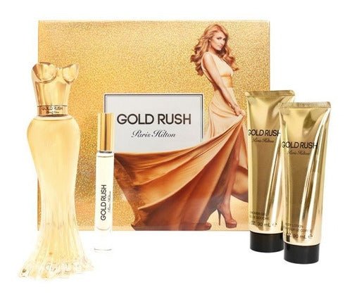 perfume estuche paris hilton gold rush eau de parfum 100ml mujer 7496380.jpg perfume estuche paris hilton gold rush eau de parfum 100ml mujer 7496380.jpg