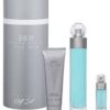 Perfume Kit 360° - Eau De Toilette - 100Ml - Mujer perfume estuche perry ellis 3600 eau de toilette 100ml hombre 4049338.jpg