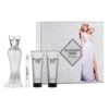 perfume estuche platinum rush 100ml mujer eau de parfum 8728406.jpg