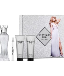 perfume estuche platinum rush 100ml mujer eau de parfum 8728406.jpg