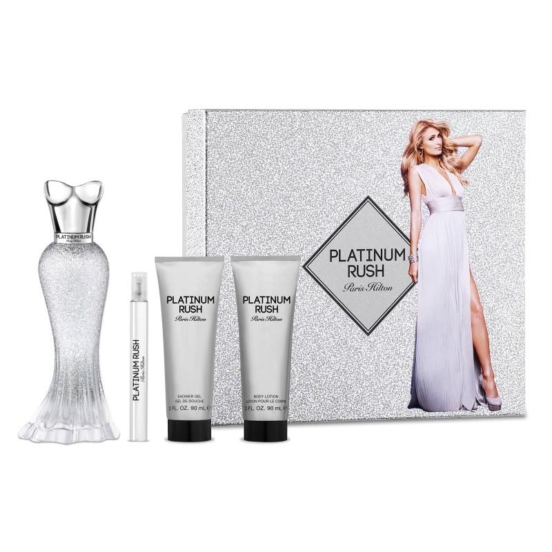 perfume estuche platinum rush 100ml mujer eau de parfum 8728406.jpg perfume estuche platinum rush 100ml mujer eau de parfum 8728406.jpg
