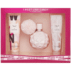 perfume estuche sweet like candy ariana g eau de parfum 100ml mujer 3395008.png