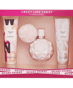 perfume estuche sweet like candy ariana g eau de parfum 100ml mujer 3395008.png