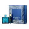 perfume estuche versace eros eau de parfum 100ml hombre 2357433.jpg