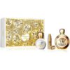 perfume estuche versace eros pour femme 100ml mujer eau de toilette 7616630.jpg