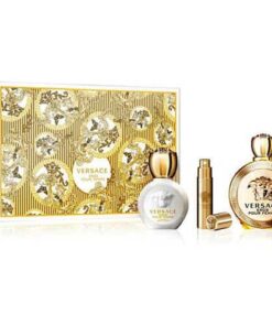 perfume estuche versace eros pour femme 100ml mujer eau de toilette 7616630.jpg