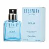 Perfume Eternity Aqua perfume eternity aqua calvin klein hombre 100 ml.jpg