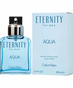 perfume eternity aqua calvin klein hombre 100 ml.jpg
