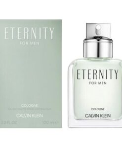 perfume eternity for men ck cologne eau de toilette 100ml hombre 5161419.jpg