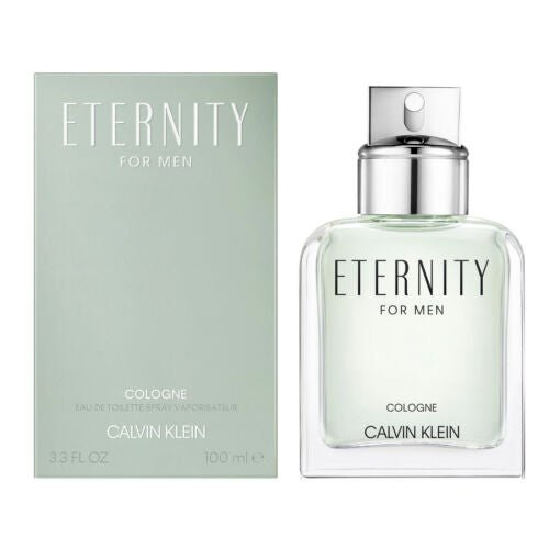 perfume eternity for men ck cologne eau de toilette 100ml hombre 5161419.jpg perfume eternity for men ck cologne eau de toilette 100ml hombre 5161419.jpg